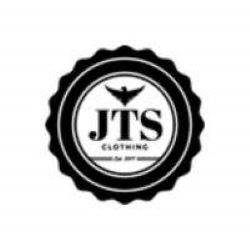  MystoreJTS clothing